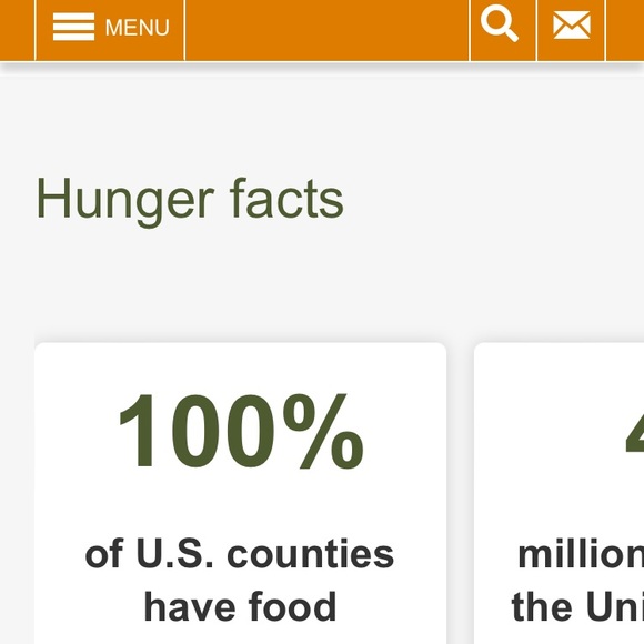 MATCH-I will match $ for $! Thank you and happy holidays!!! - Picture 7 of 9